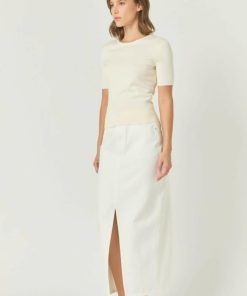 Qehaitao.shop48f9286f6f 3