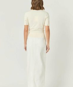 Qehaitao.shop48f9286f6f 4