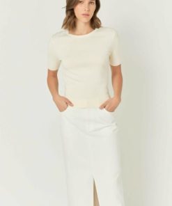 Qehaitao.shop48f9286f6f 5