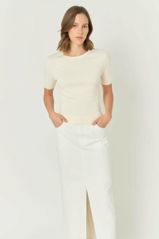 Qehaitao.shop48f9286f6f 5
