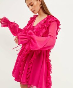 Qehaitao.shop48fe70d4f3 2