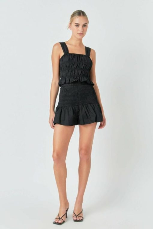 Qehaitao.shop497226fc42 1