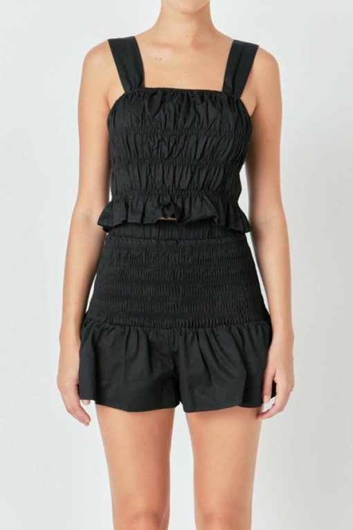 Qehaitao.shop497226fc42 3