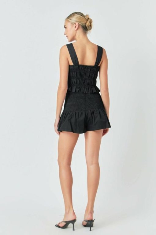 Qehaitao.shop497226fc42 5