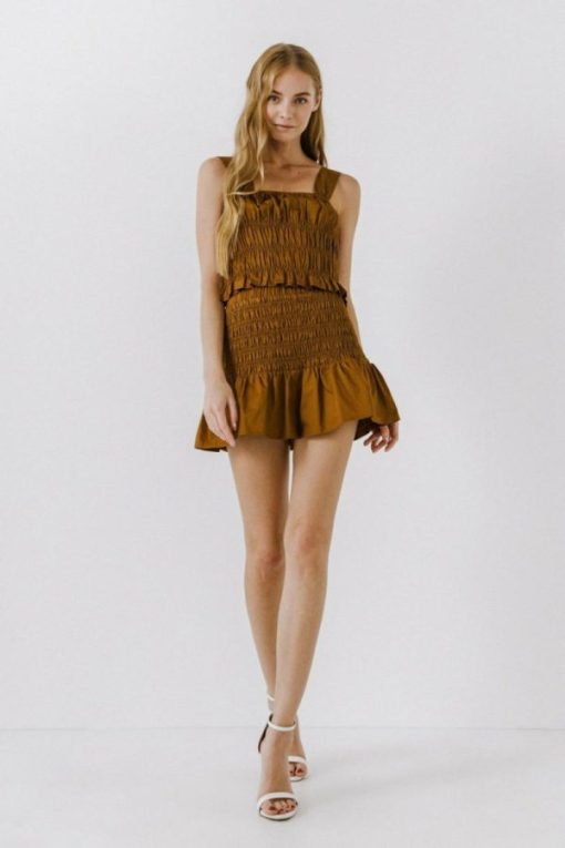Qehaitao.shop497226fc42 7