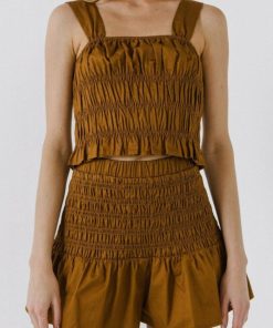 Qehaitao.shop497226fc42 8