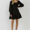 Qehaitao.shop49864d839a 1