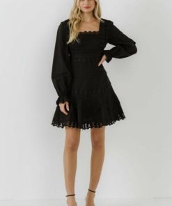 Qehaitao.shop49864d839a 1