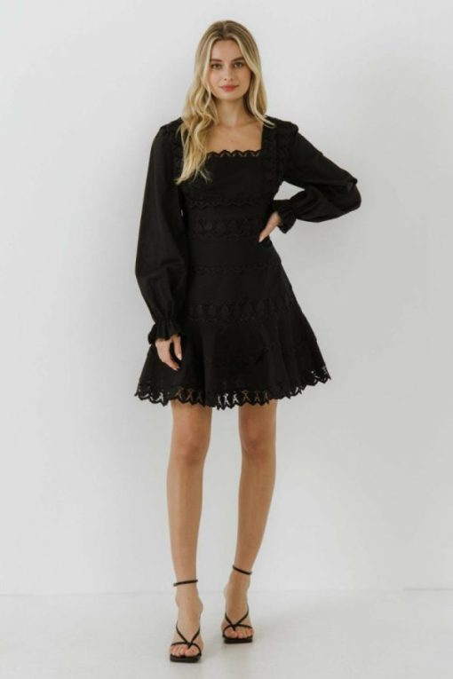 Qehaitao.shop49864d839a 1