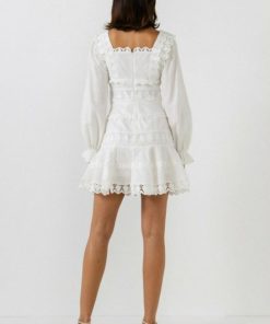 Qehaitao.shop49864d839a 10