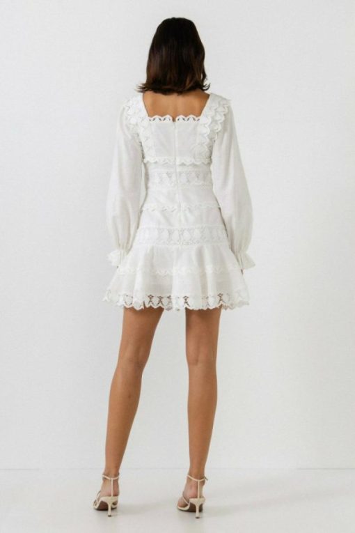 Qehaitao.shop49864d839a 10