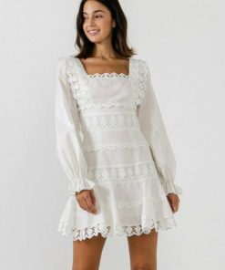 Qehaitao.shop49864d839a 2