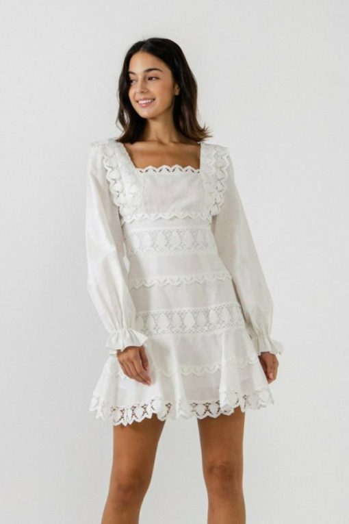 Qehaitao.shop49864d839a 2