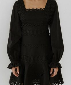Qehaitao.shop49864d839a 3