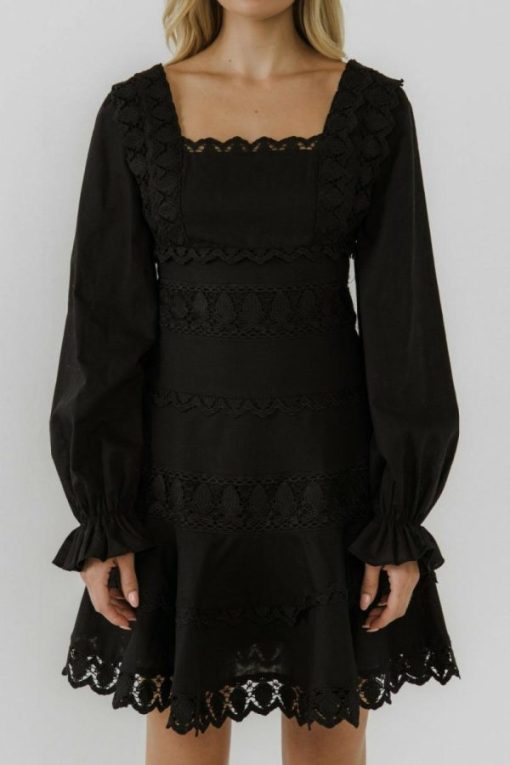 Qehaitao.shop49864d839a 3