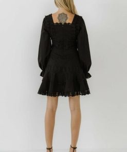 Qehaitao.shop49864d839a 4
