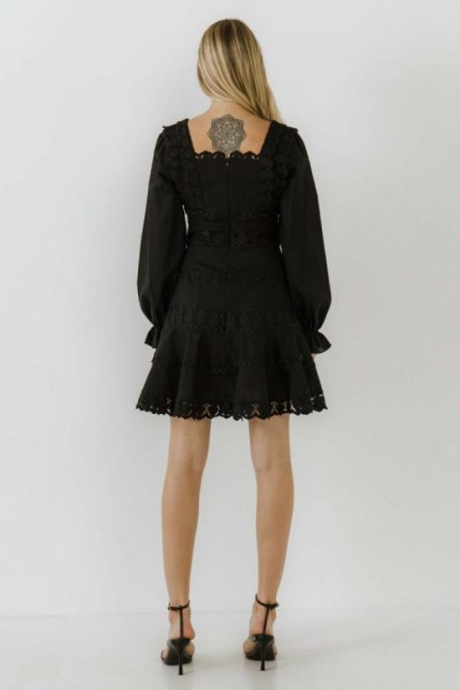 Qehaitao.shop49864d839a 4