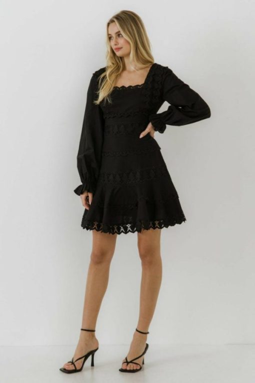 Qehaitao.shop49864d839a 5