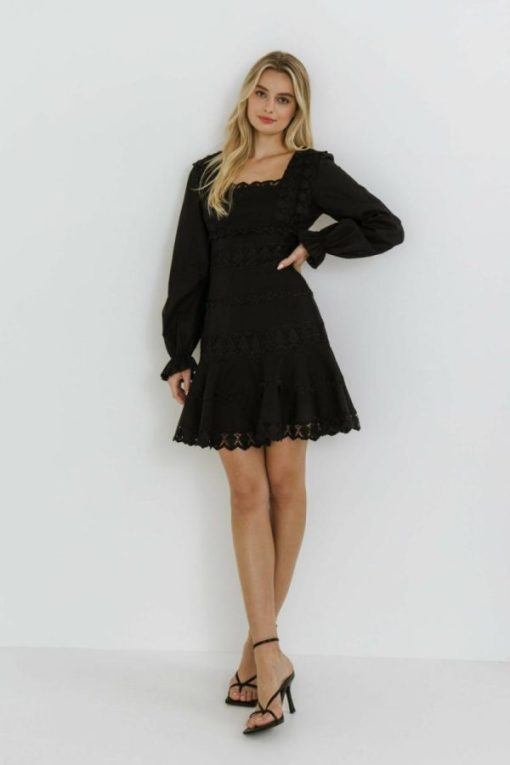 Qehaitao.shop49864d839a 6