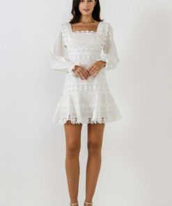 Qehaitao.shop49864d839a 7