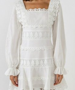 Qehaitao.shop49864d839a 8