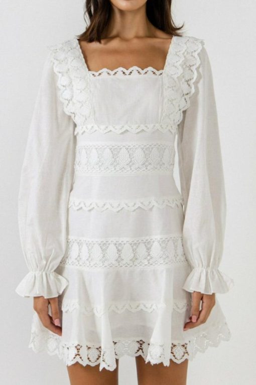Qehaitao.shop49864d839a 8