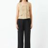 Qehaitao.shop4a9f988f67 1
