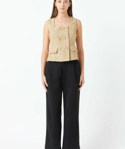 Qehaitao.shop4a9f988f67 1