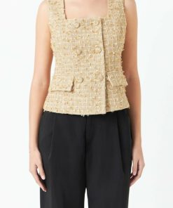 Qehaitao.shop4a9f988f67 2