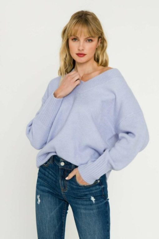 Qehaitao.shop4ab0b82df5 5