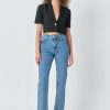Qehaitao.shop4ac7a1d94e 1