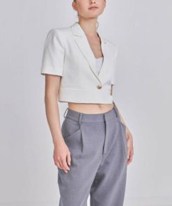 Qehaitao.shop4ac7a1d94e 2