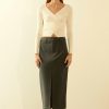 Qehaitao.shop4b0e5e57ca 1