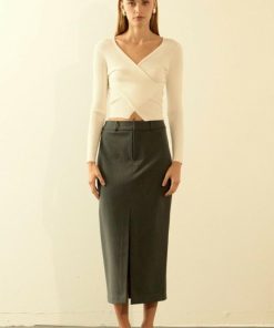 Qehaitao.shop4b0e5e57ca 1