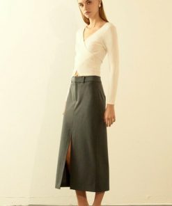 Qehaitao.shop4b0e5e57ca 3