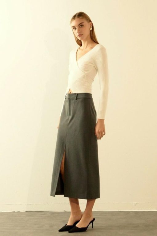 Qehaitao.shop4b0e5e57ca 3