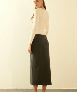 Qehaitao.shop4b0e5e57ca 4