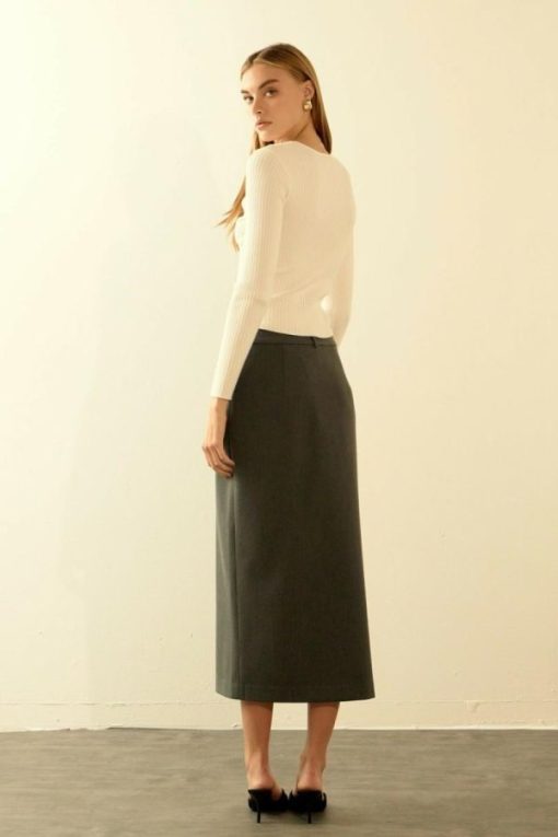 Qehaitao.shop4b0e5e57ca 4