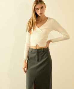 Qehaitao.shop4b0e5e57ca 5