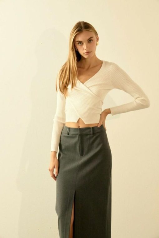 Qehaitao.shop4b0e5e57ca 5