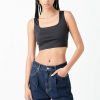 Qehaitao.shop4b3c6c533d 1