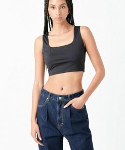 Qehaitao.shop4b3c6c533d 1