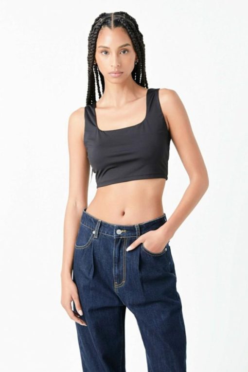 Qehaitao.shop4b3c6c533d 1
