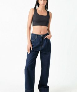 Qehaitao.shop4b3c6c533d 2