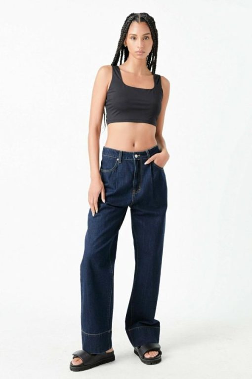 Qehaitao.shop4b3c6c533d 2