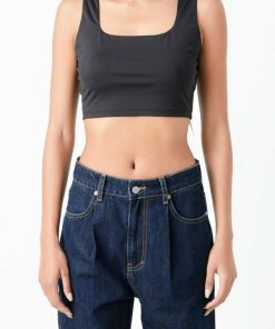 Qehaitao.shop4b3c6c533d 3
