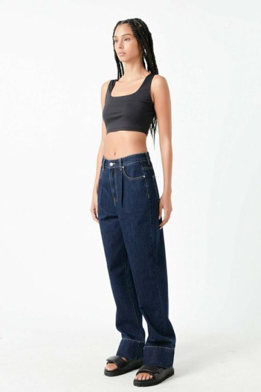 Qehaitao.shop4b3c6c533d 4