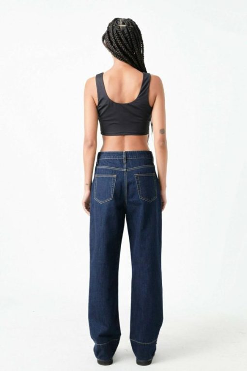 Qehaitao.shop4b3c6c533d 5