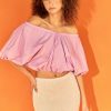 Qehaitao.shop4b60b396ec 1