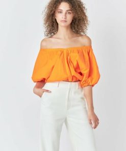 Qehaitao.shop4b60b396ec 2